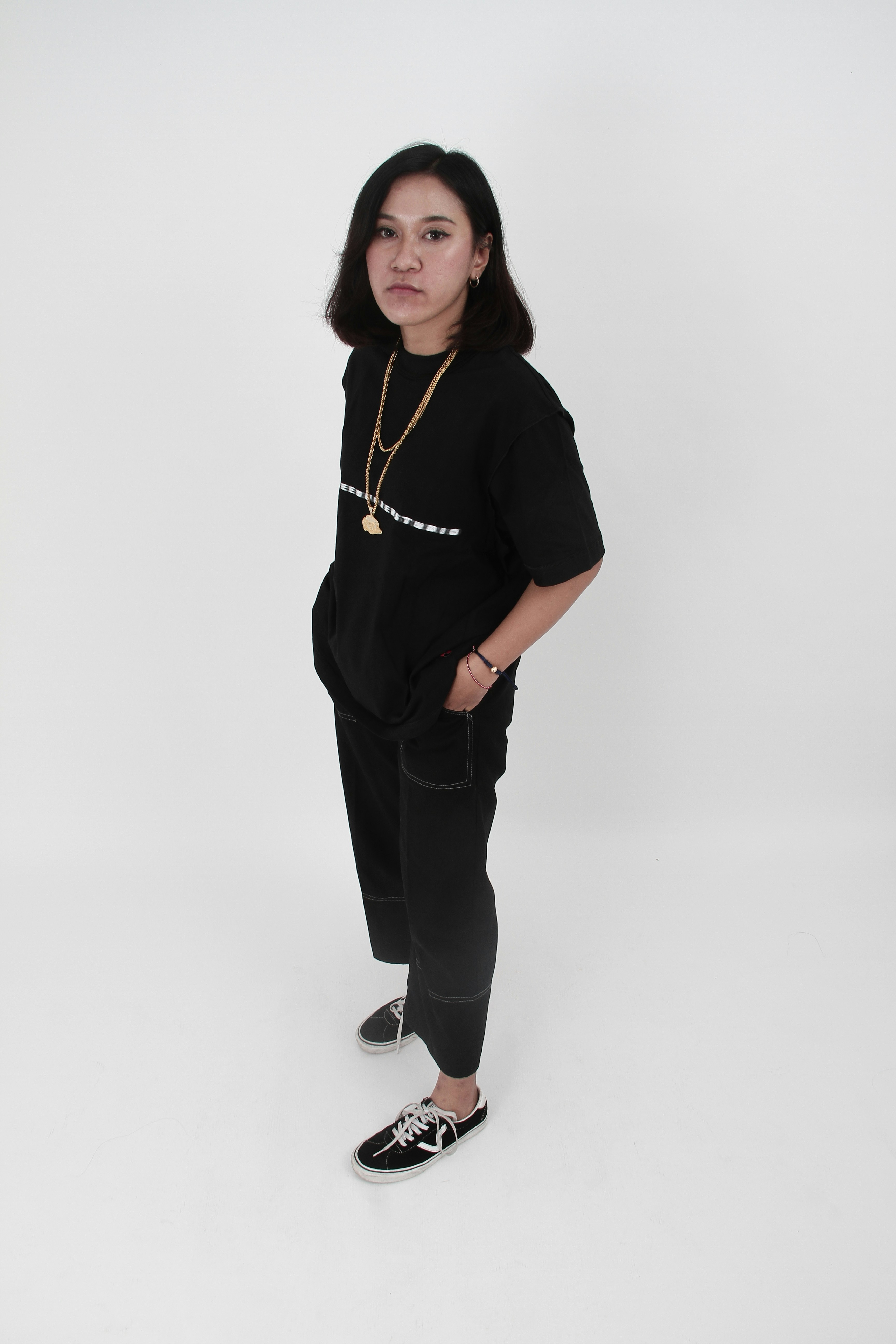 Catalogue image 1